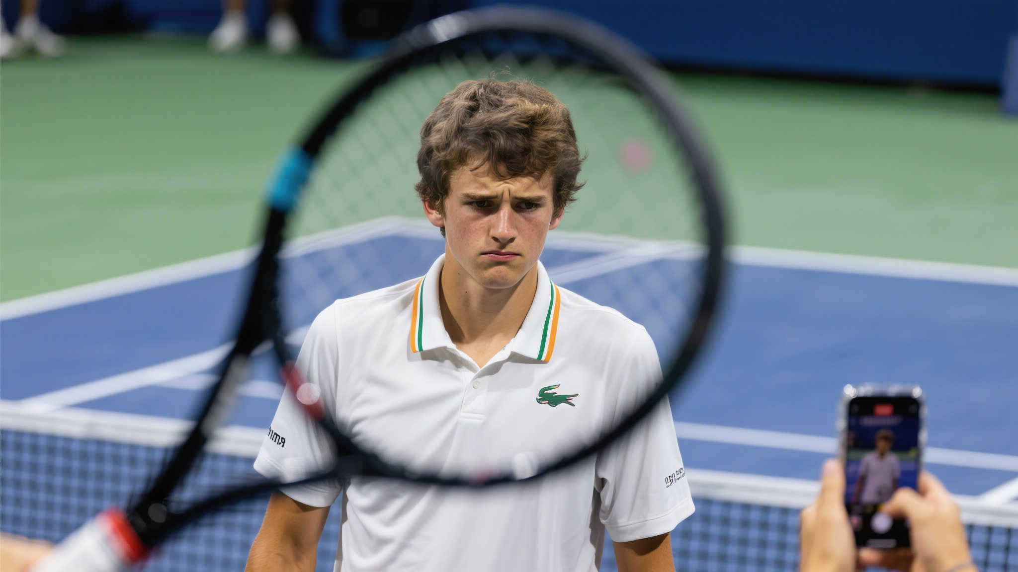 布兰特：吉滕斯的低迷表现非蓄意，他正在尽力协助